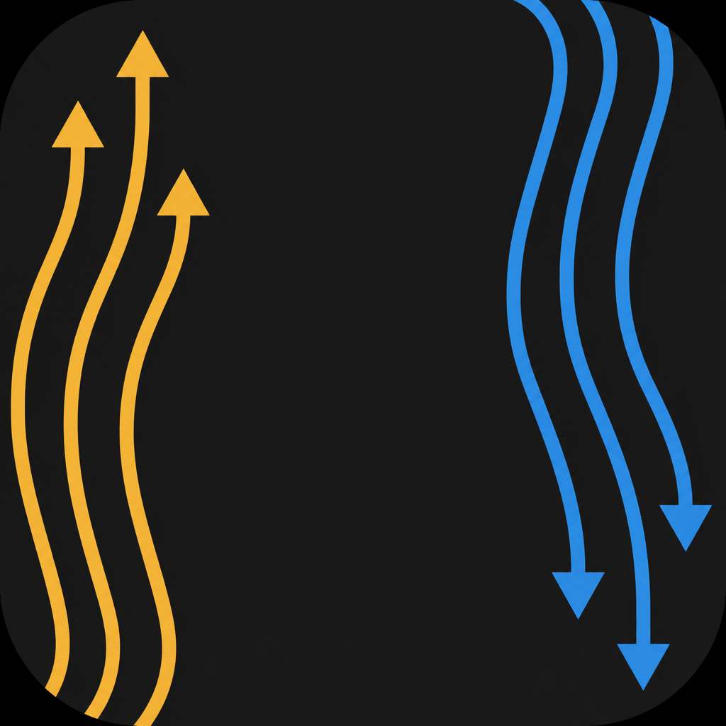 EdgeFlow